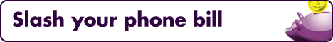computer support norfolk